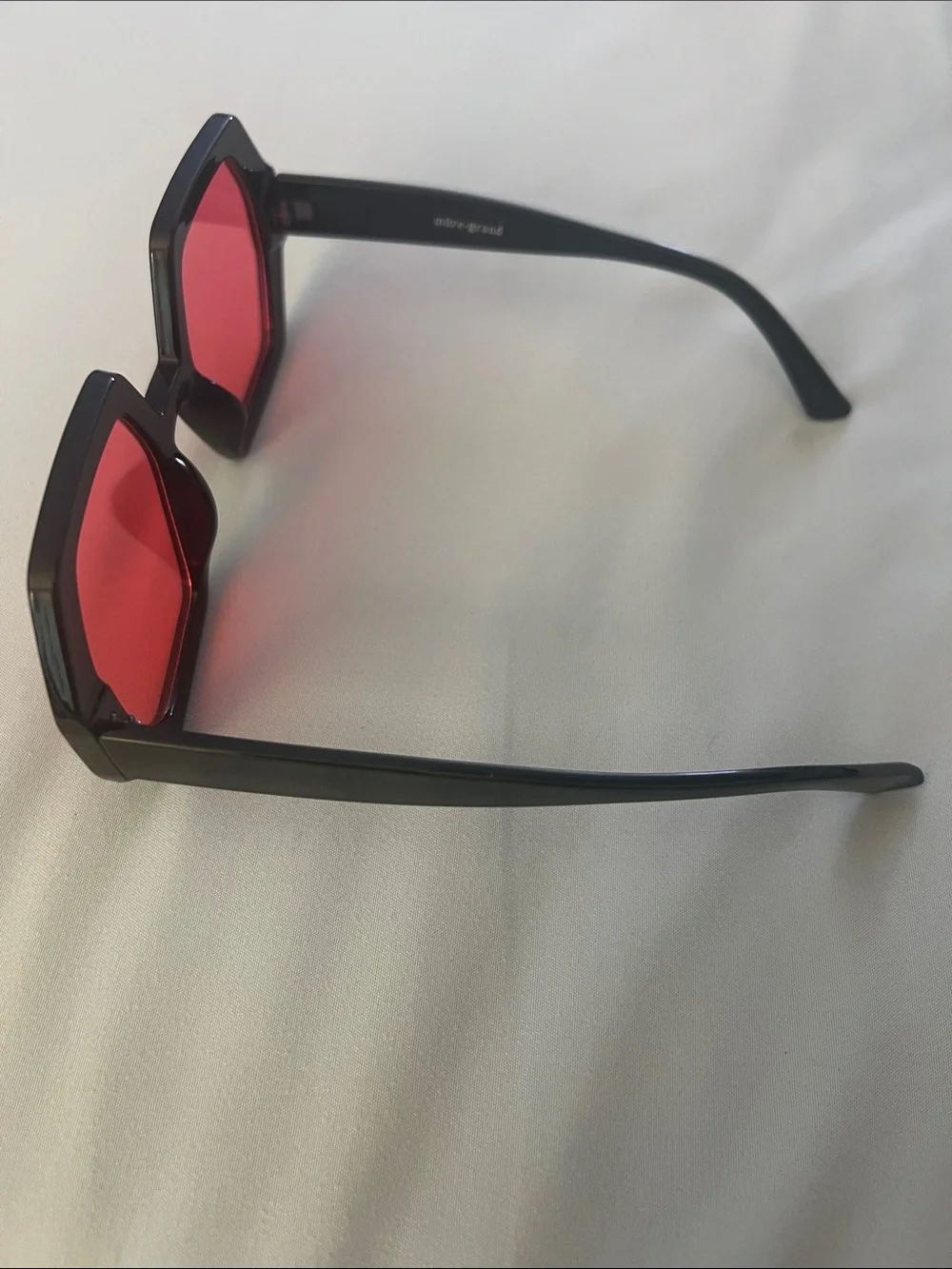 N/A stylish women’s